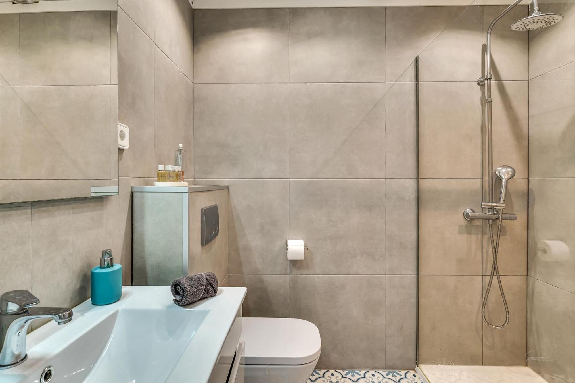 Bungalow Marquerite Moraira, 5 Minutes From Beach Teulada Exteriér fotografie