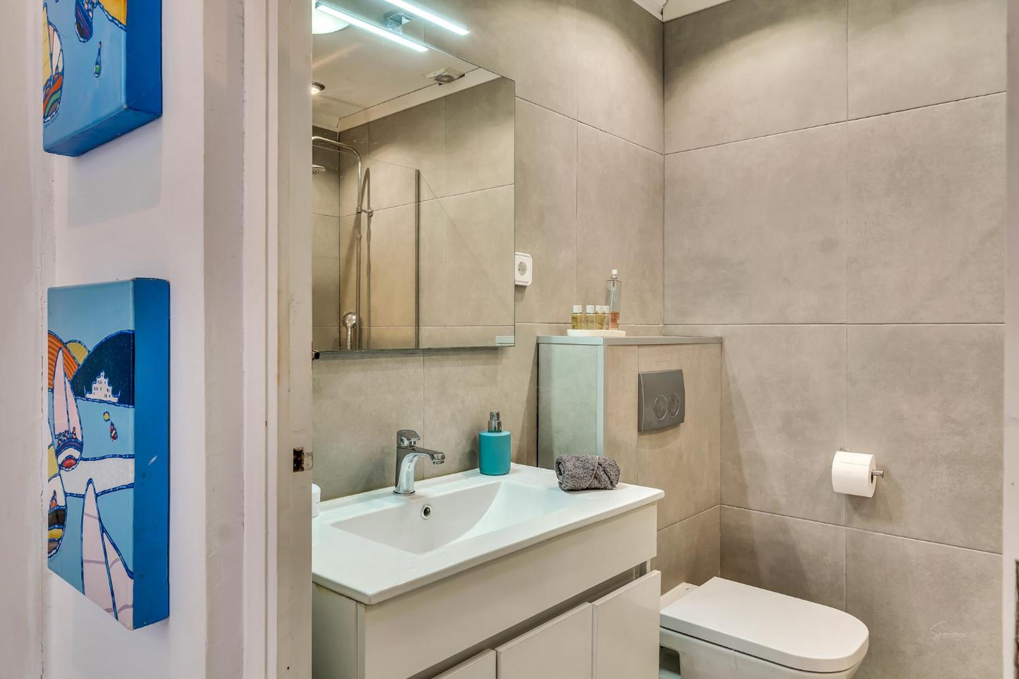 Bungalow Marquerite Moraira, 5 Minutes From Beach Teulada Exteriér fotografie